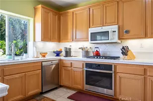 2738 Niverth, Santa Maria, CA 93455 - Photo 11