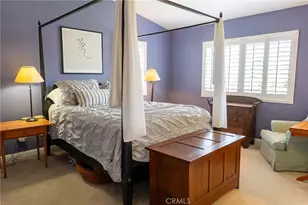 2738 Niverth, Santa Maria, CA 93455 - Photo 29