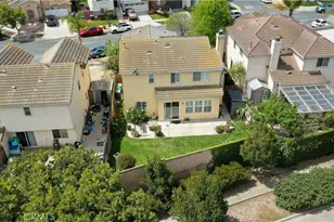 2738 Niverth, Santa Maria, CA 93455 - Photo 43