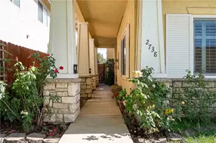 2738 Niverth, Santa Maria, CA 93455 - Photo 5