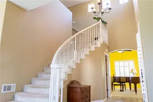 2738 Niverth, Santa Maria, CA 93455 - Photo 7