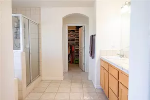 2738 Niverth, Santa Maria, CA 93455 - Photo 33
