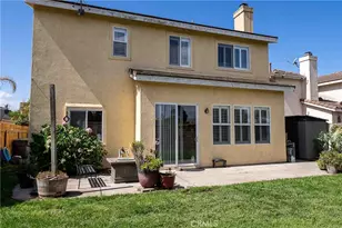 2738 Niverth, Santa Maria, CA 93455 - Photo 37