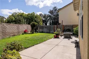 2738 Niverth, Santa Maria, CA 93455 - Photo 39