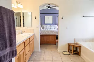2738 Niverth, Santa Maria, CA 93455 - Photo 35