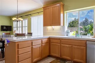 2738 Niverth, Santa Maria, CA 93455 - Photo 13