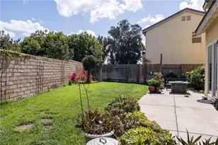 2738 Niverth, Santa Maria, CA 93455 - Photo 41