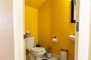 2738 Niverth, Santa Maria, CA 93455 - Photo 19