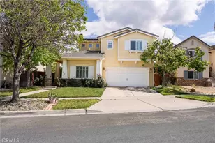 2738 Niverth, Santa Maria, CA 93455 - Photo 1