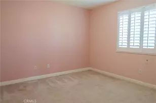 2738 Niverth, Santa Maria, CA 93455 - Photo 23