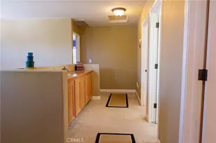 2738 Niverth, Santa Maria, CA 93455 - Photo 25