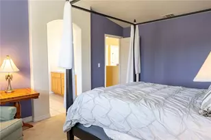 2738 Niverth, Santa Maria, CA 93455 - Photo 31