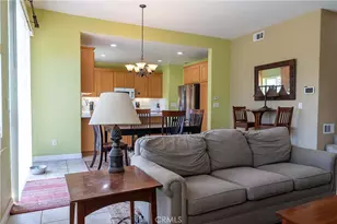 2738 Niverth, Santa Maria, CA 93455 - Photo 15