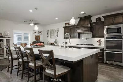 16610 Northfield Way, Bakersfield, CA 93314 - Photo 9
