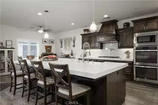 16610 Northfield Wy, Bakersfield, CA 93314 - Photo 9