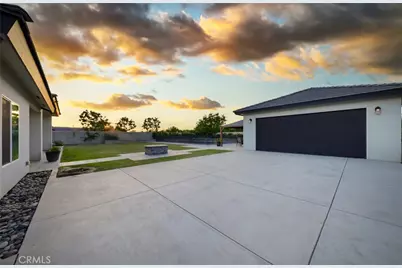 16610 Northfield Way, Bakersfield, CA 93314 - Photo 45