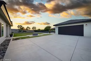 16610 Northfield Wy, Bakersfield, CA 93314 - Photo 45