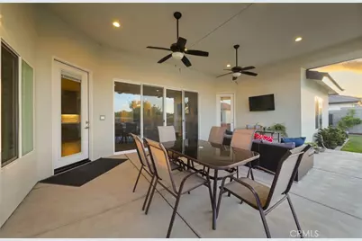 16610 Northfield Way, Bakersfield, CA 93314 - Photo 31