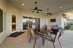 16610 Northfield Wy, Bakersfield, CA 93314 - Photo 31