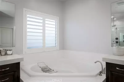 16610 Northfield Way, Bakersfield, CA 93314 - Photo 19