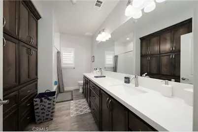 16610 Northfield Way, Bakersfield, CA 93314 - Photo 25