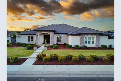 16610 Northfield Way, Bakersfield, CA 93314 - Photo 47