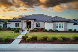 16610 Northfield Wy, Bakersfield, CA 93314 - Photo 47