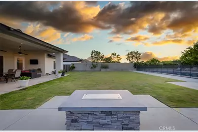16610 Northfield Way, Bakersfield, CA 93314 - Photo 41