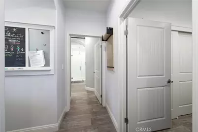 16610 Northfield Way, Bakersfield, CA 93314 - Photo 27