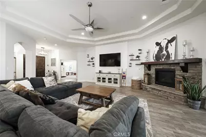 16610 Northfield Way, Bakersfield, CA 93314 - Photo 7