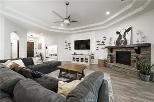 16610 Northfield Wy, Bakersfield, CA 93314 - Photo 7