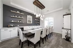 16610 Northfield Wy, Bakersfield, CA 93314 - Photo 5