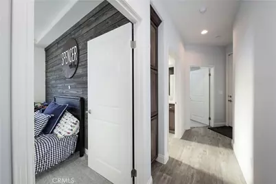 16610 Northfield Way, Bakersfield, CA 93314 - Photo 23
