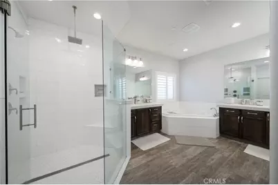 16610 Northfield Way, Bakersfield, CA 93314 - Photo 17