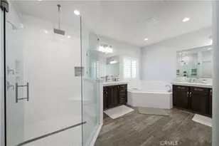 16610 Northfield Wy, Bakersfield, CA 93314 - Photo 17