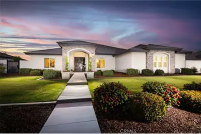 16610 Northfield Way, Bakersfield, CA 93314 - Photo 1