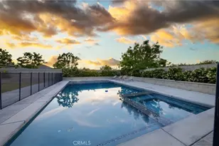 16610 Northfield Wy, Bakersfield, CA 93314 - Photo 37