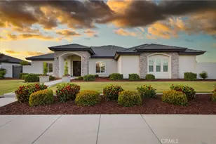 16610 Northfield Wy, Bakersfield, CA 93314 - Photo 43