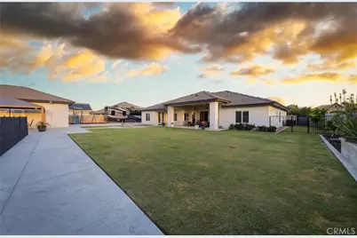 16610 Northfield Way, Bakersfield, CA 93314 - Photo 35