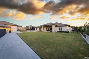 16610 Northfield Wy, Bakersfield, CA 93314 - Photo 35
