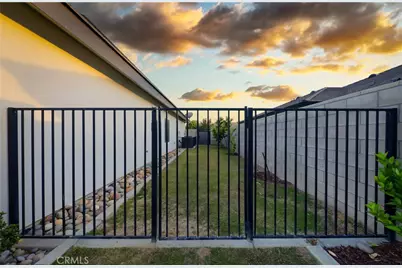 16610 Northfield Way, Bakersfield, CA 93314 - Photo 33