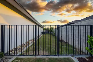 16610 Northfield Wy, Bakersfield, CA 93314 - Photo 33