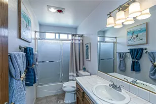 935 Rainbow, Santa Maria, CA 93455 - Photo 23