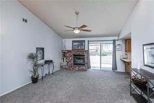 935 Rainbow, Santa Maria, CA 93455 - Photo 3