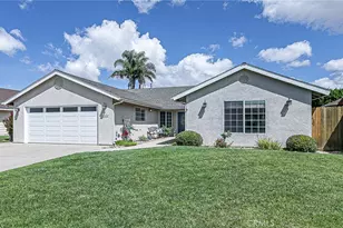 935 Rainbow, Santa Maria, CA 93455 - Photo 29