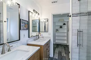 935 Rainbow, Santa Maria, CA 93455 - Photo 15
