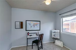 935 Rainbow, Santa Maria, CA 93455 - Photo 21