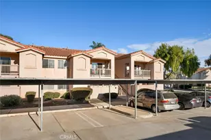 321 E Inger Dr, Santa Maria, CA 93454 - Photo 3