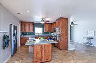 741 Edgewood, Santa Maria, CA 93455 - Photo 7