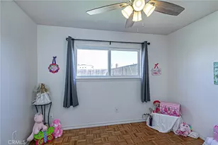 741 Edgewood, Santa Maria, CA 93455 - Photo 17